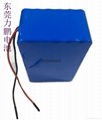 Street lamp Batteries 12v20ah,30ah,40ah,60ah 7