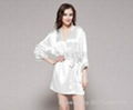 silk sleepwear 5