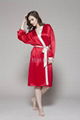 silk bathrobe 4