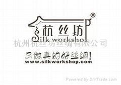 HANGZHOU SILKWORKSHOP CO.,LTD.