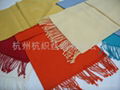 silk scarves 3