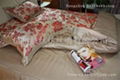 silk pillow case 1