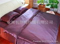 silk duvet cover 1