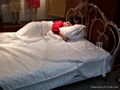 silk duvet cover 3