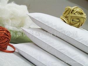 silk bedding for baby 5