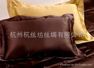 silk pillow case 3