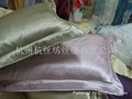 silk pillow case 4