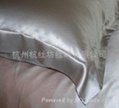 silk pillow case 5