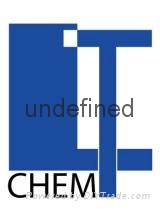 YUNNAN LITTO CHEMICALS CORPORATION YUNNAN LITTO CHEMICALS CORPORATION