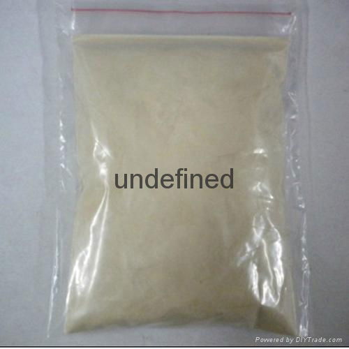 Amino Acid Powder