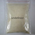 Amino Acid Powder 1