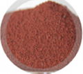 Iron Chelated EDDHA-Fe 6% Iron chelate fertilizer