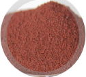 Iron Chelated EDDHA-Fe 6% Iron chelate