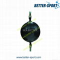 speed bag 1