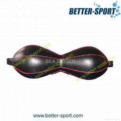 Double End Speed Ball for Boxing Bag, Suitable for Boxing Training Equipment