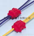 仿MOLEX0781720002 3