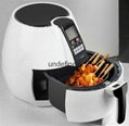 OILLESS AIR FRYER  2