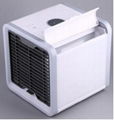 mini air cooler 1