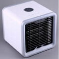 mini air cooler 2