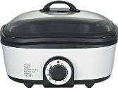 12in1 multifunction cooker 2