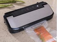 food sealer 1