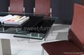 offer stainless steel table,glass table,dining table,table