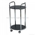 Export Dining Trolley,dining furniture,dining cart