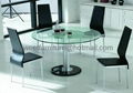 offer Modern chair,Dining Chair,metal chair,chair pu