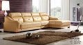 export sectional leather sofa,recliner sofas