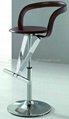 bar chair,swivel bar chair,bar stool ,stools SB-541
