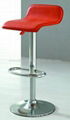 bar chair,swivel bar chair,bar stool ,stools SB-541