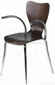 offer restaurant table,restaurant furniture,restaurant chair