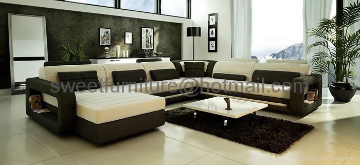 offer sectional fabric corner sofa,sofas 3