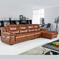 offer top grain cow leather sofa,sectional sofas directly selll from factory