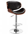 Sell Bar chair,stool,bar stool with bend