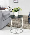 glass table,coffee table,end table,side table  SC-5261