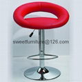 offer bar stool bar chair,counter stool,leisure bar chair