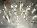 stainless steel fittings 1