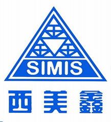 Taiyuan Simis Investment Casting Co.,Ltd.