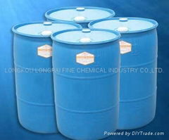 AKD EMULSIFIER