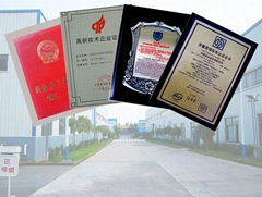 濟南市冶金科學研究所 濟南市冶金科學研究所