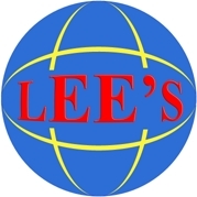Lee's Trading (Kunming) Co., Ltd.