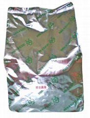 1KG ALUMINUM FOIL BAG