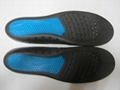 ECO WORK  INSOLE 1