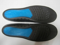 ECO WORK  INSOLE