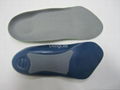 ECO TRI COMFORT INSOLE 2