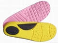 Poliyou insole 1