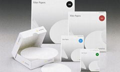 Filter Paper