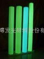 夜光（發光）PVC膜 1