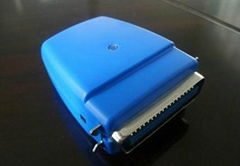 Printer Bluetooth Adapter 